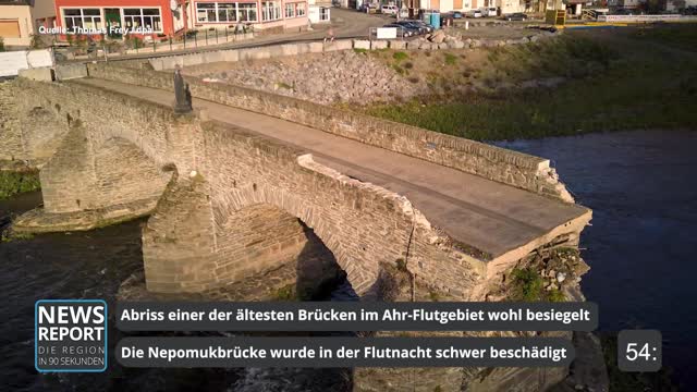 Die Top-Nachrichten des Tages | 29.11.2022