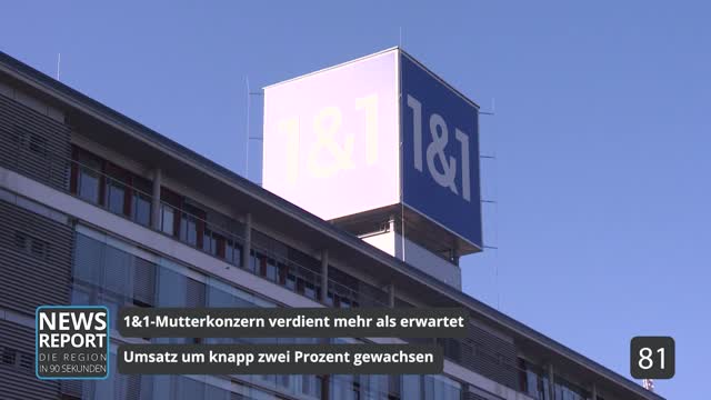 Die Top-Nachrichten des Tages | 10.11.2022