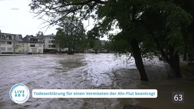 Die Top-Nachrichten des Tages | 13.12.2022