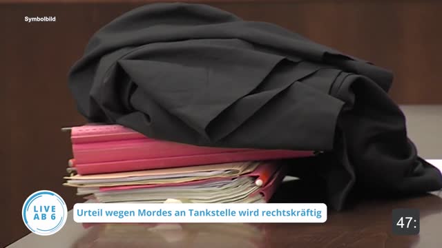 Die Top-Nachrichten des Tages | 10.01.2023