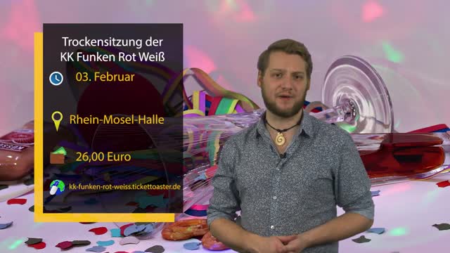 Litfaß - Das Veranstaltungsmagazin | 02.02.2023