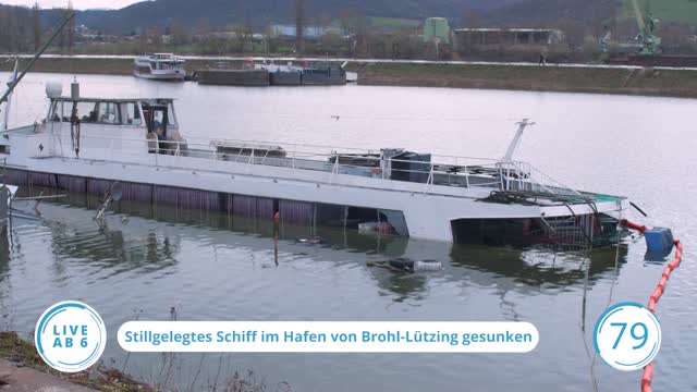 Die Top-Nachrichten des Tages | 29.03.2023