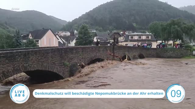 Die Top-Nachrichten des Tages | 12.04.2023