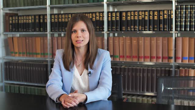 Der Rechtstipp: Die Besteuerung von Influencern