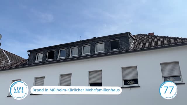 Die Top-Nachrichten des Tages | 21.06.2023