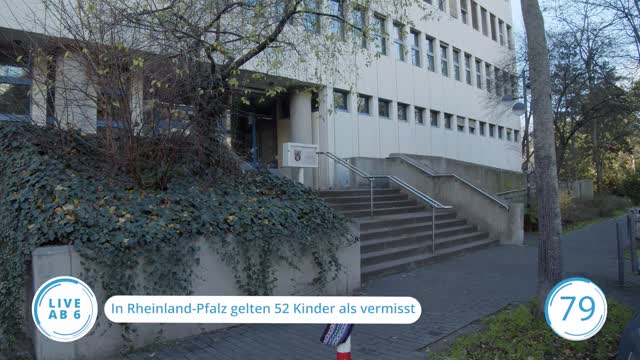 Die Top-Nachrichten des Tages | 27.06.2023