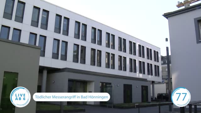 Die Top-Nachrichten des Tages | 10.07.2023