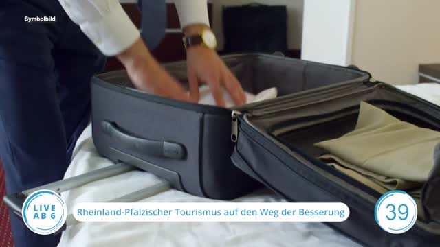 Die Top-Nachrichten des Tages | 30.08.2023