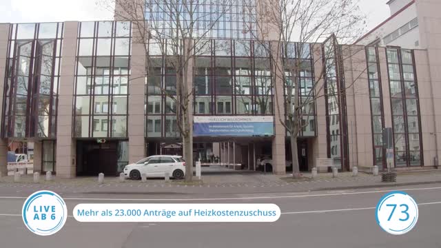Die Top-Nachrichten des Tages | 21.08.2023