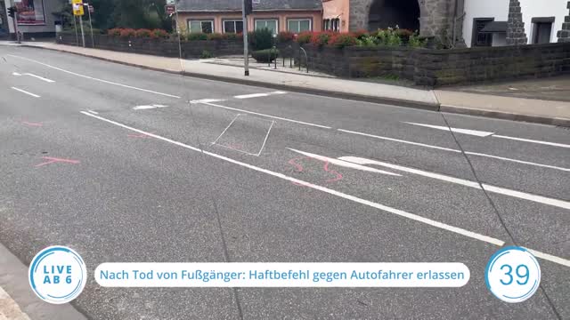 Die Top-Nachrichten des Tages | 28.08.2023