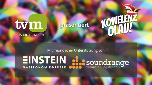 Rosenmontagsumzug 2025 in Koblenz: Ein unvergessliches Fest der Lebensfreude
