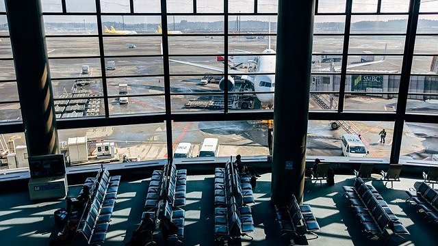 Hahn-Mitarbeiter werden informiert - gibt es eine Zukunft?