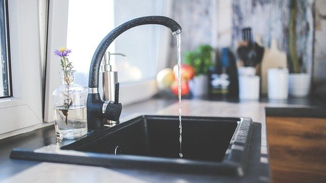Ahrtal: Abkochen des Wassers ist Geschichte!