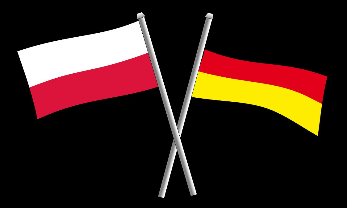 Scholz gegen Reparationszahlungen für Polen
