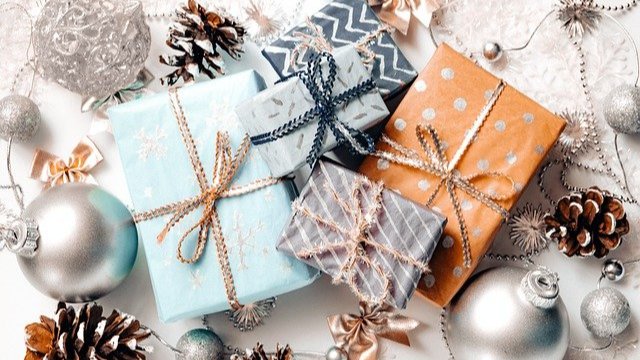 Koblenz: Geschenke kaufen wird leichter
