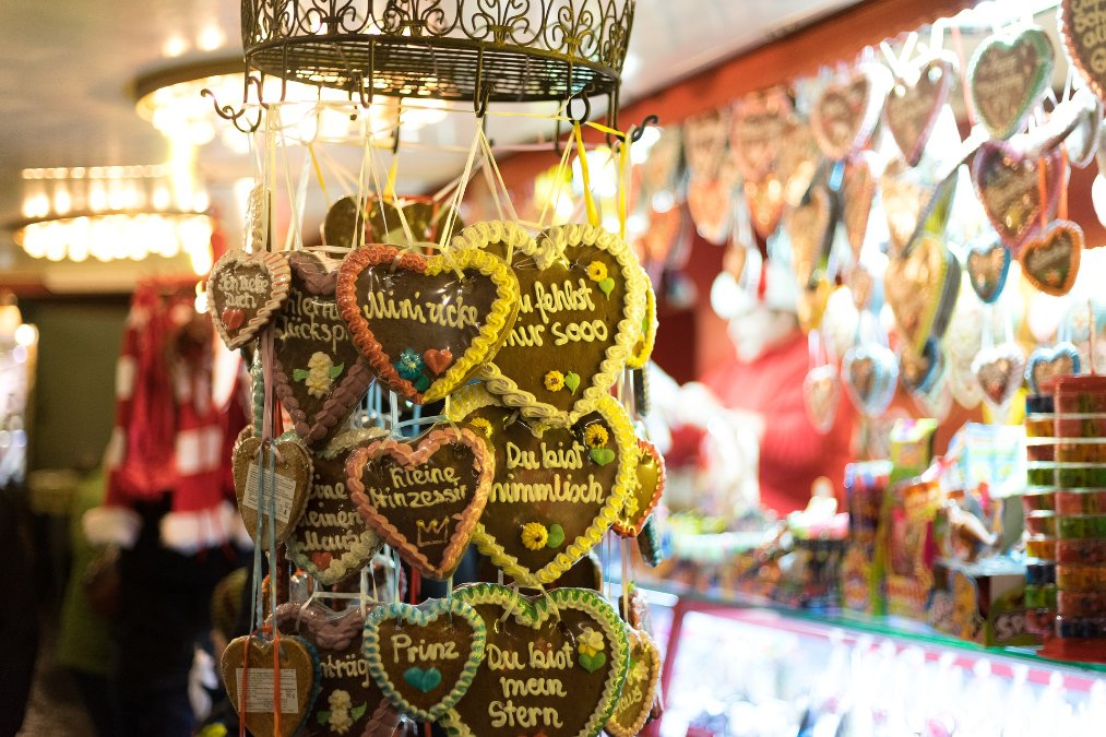 Neuwieder Knuspermarkt schließt Freitag Neuwieder Knuspermarkt schließt Freitag