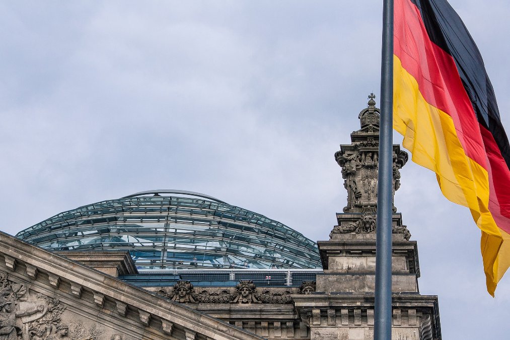 Corona-Pandemie: Das haben Bund und Länder vereinbart Corona-Pandemie: Das haben Bund und Länder vereinbart
