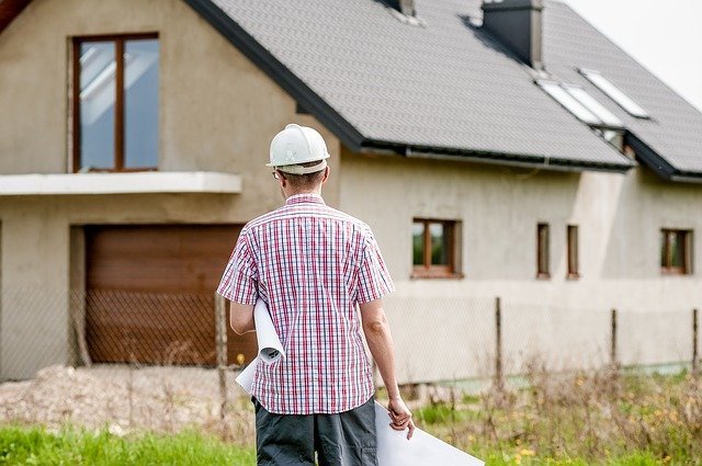 Neue Bauflächen werden im Ahrtal bestimmt Neue Bauflächen werden im Ahrtal bestimmt