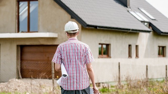 Neue Bauflächen werden im Ahrtal bestimmt 