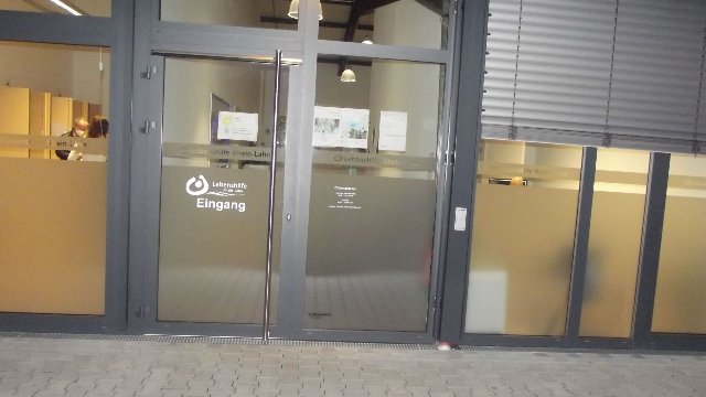 Update: Veruntreuung von Geldern innerhalb der Lebenshilfe Rhein-Lahn