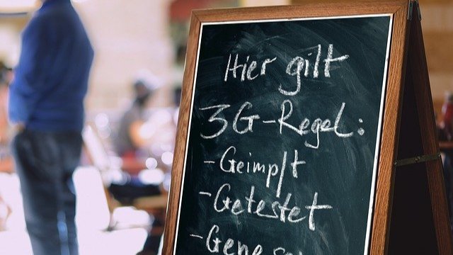 Verschärfte Kontrolle im Regionalverkehr 