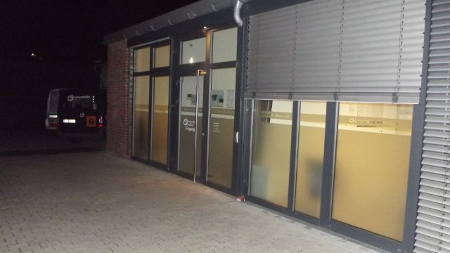 Verfahren gegen Geschäftsführer Lebenshilfe Rhein-Lahn eingeleitet