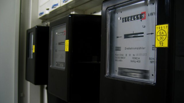 Neuwied: Zähler künftig selbst ablesen