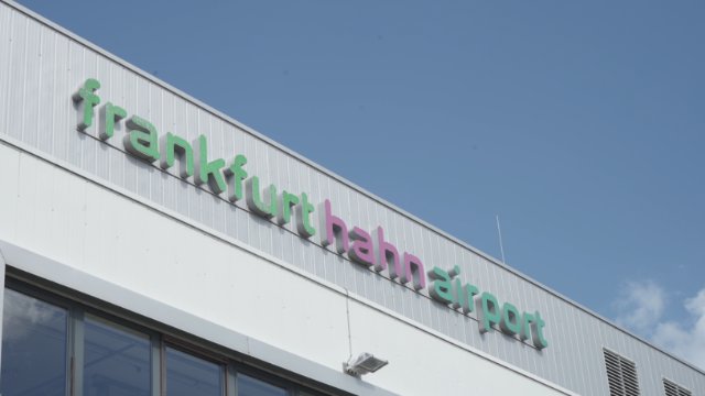 Meldefrist für Hahn-Investoren beendet