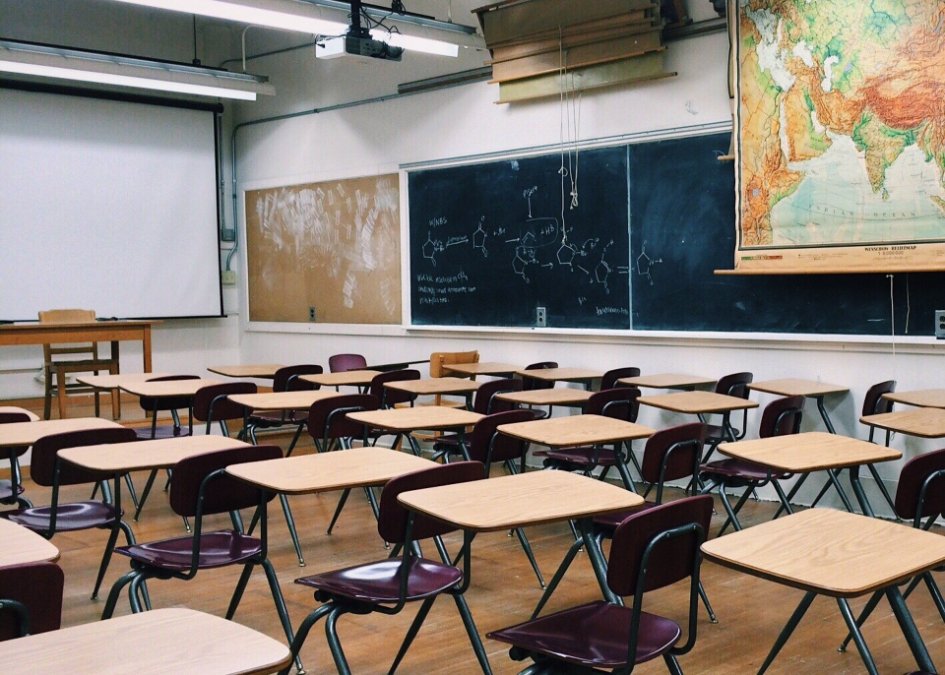 Resolution für Gymnasium Nonnenwerth verabschiedet