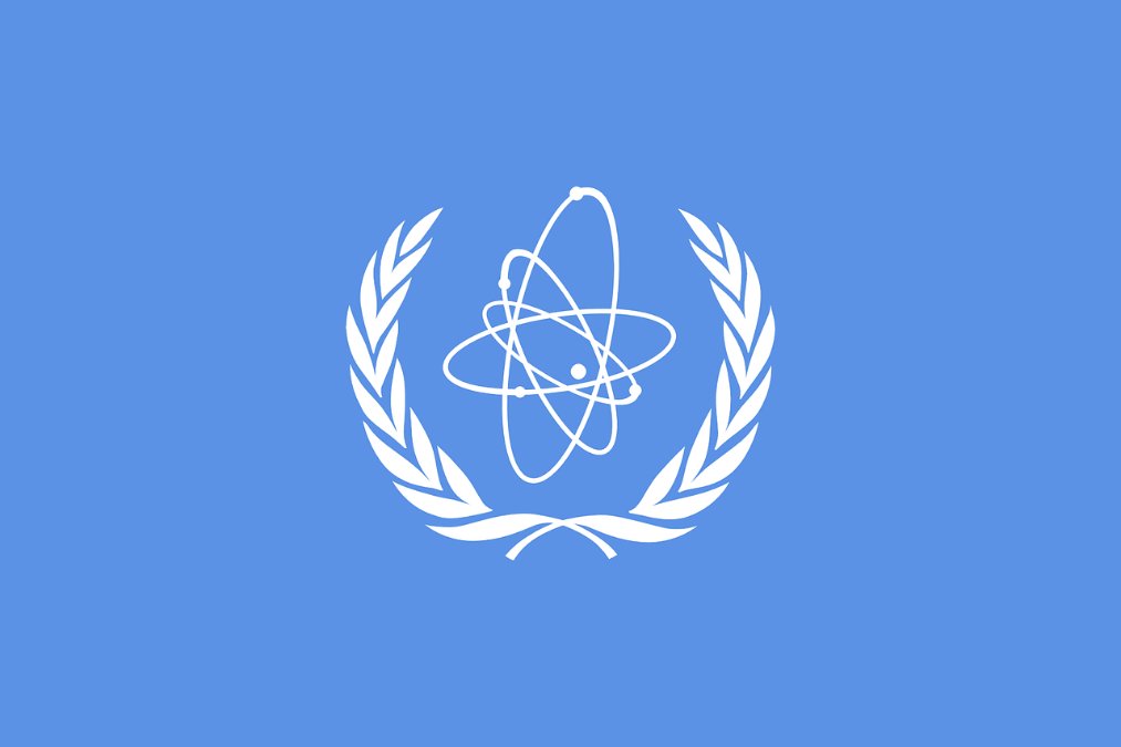 Iran: Überwachung einer Nukleartechnologie-Werkstatt möglich Iran: Überwachung einer Nukleartechnologie-Werkstatt möglich