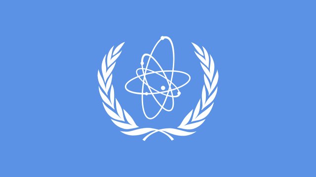 Iran: Überwachung einer Nukleartechnologie-Werkstatt möglich