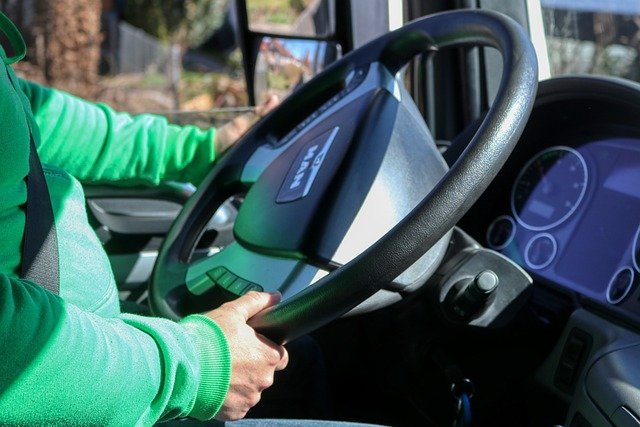 LKW-Verkehr fährt weiterhin durch Grafschaft und Esch LKW-Verkehr fährt weiterhin durch Grafschaft und Esch