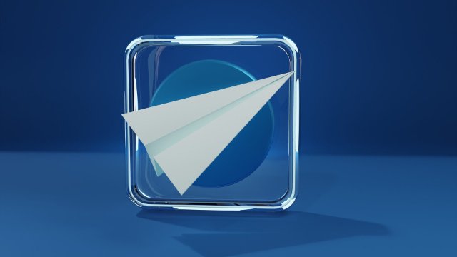 Stärkere Maßnahmen gegen Hetze auf Telegram