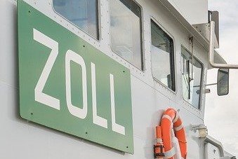 Drogennetz im Westerwald vom Zoll zerschlagen Drogennetz im Westerwald vom Zoll zerschlagen
