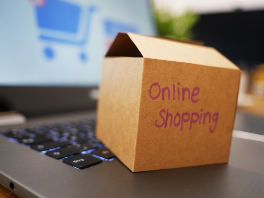 Milliardenstrafe gegen Amazon Milliardenstrafe gegen Amazon
