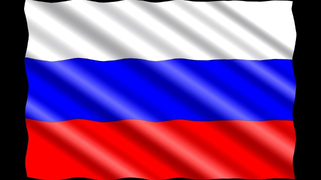Forderungen von Russland gegebüber NATO