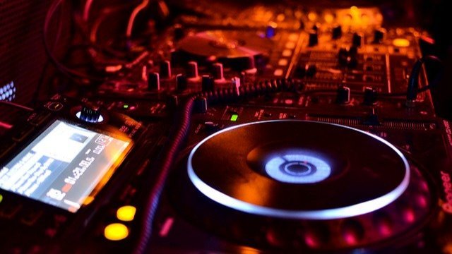 RLP: Schließung der Clubs und Diskos vor Weihnachten 