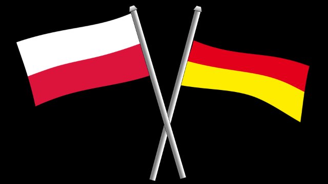 Scholz gegen Reparationszahlungen für Polen