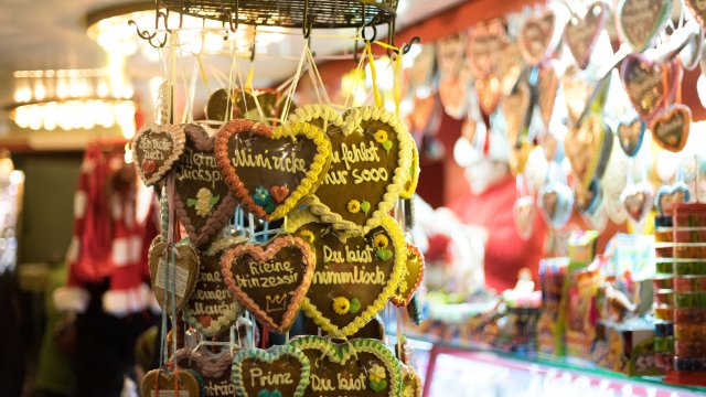 Neuwieder Knuspermarkt schließt Freitag