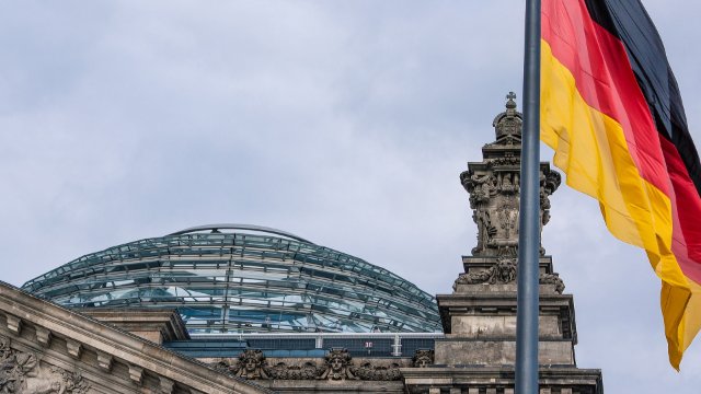 Corona-Pandemie: Das haben Bund und Länder vereinbart