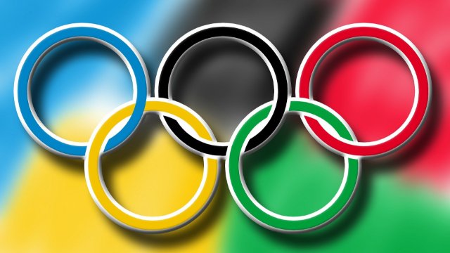 Altenkirchens Weltmeisterin verpasst Olympia-Qualifikation 