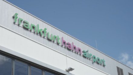 Flughafen Hahn: Ablauf von Angebotsfrist
