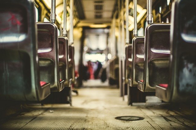 Ahrtal: Schulbusverbindung soll verbessert werden