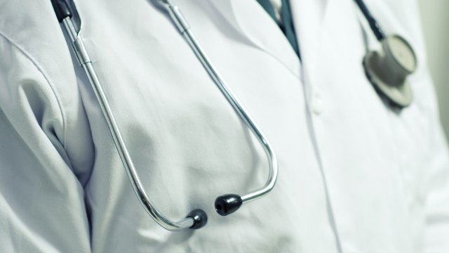 Mögliche Corona-Verstöße von Ärzten: Bislang sieben Verfahren