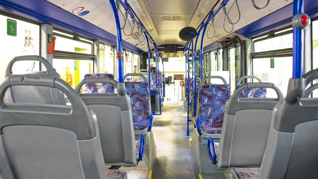 Mayen-Koblenz: Andauerndes Bus-Chaos 