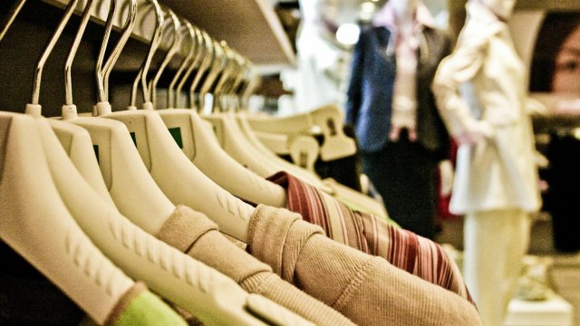 Unternehmen leiden unter Existenzängsten