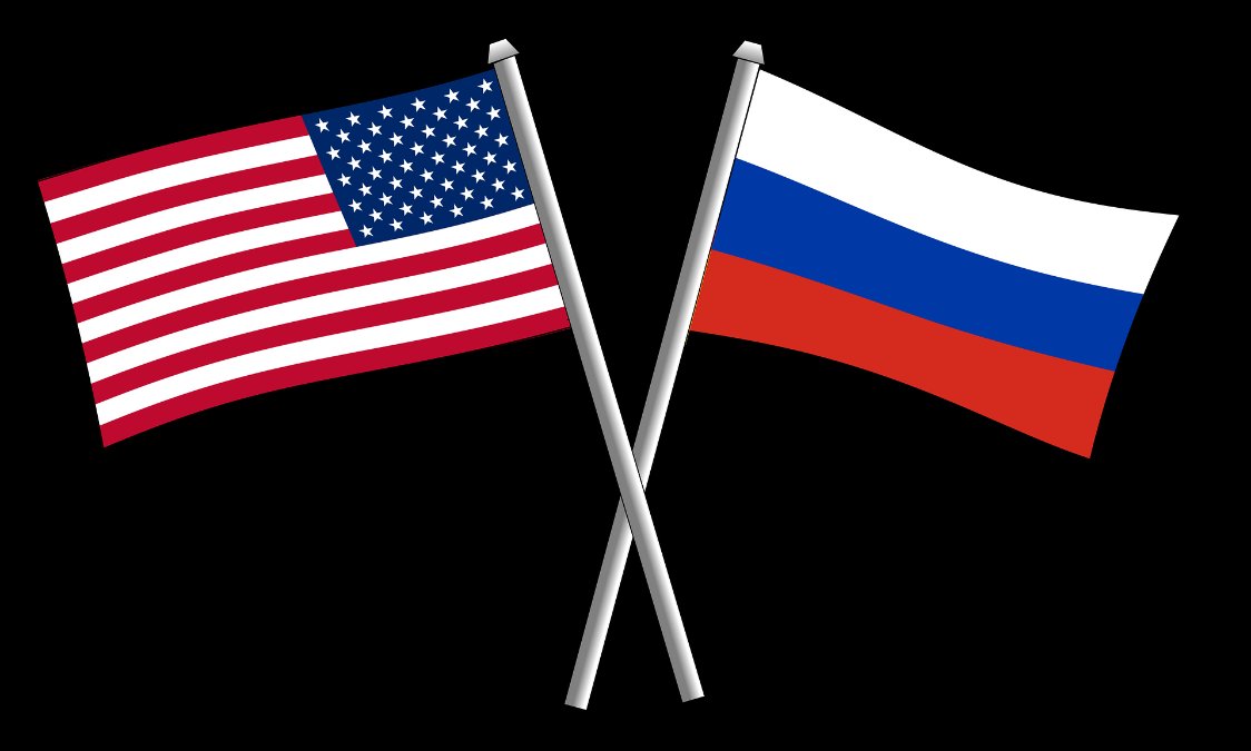 Treffen zwischen USA und Russland ohne Ergebnisse