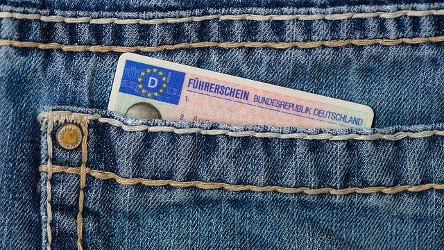 Koblenz: Terminnachfrage groß für Führerscheinstelle