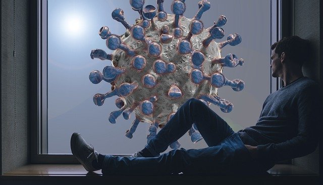 Muss doch keine komplette Klasse in Quarantäne? Muss doch keine komplette Klasse in Quarantäne?