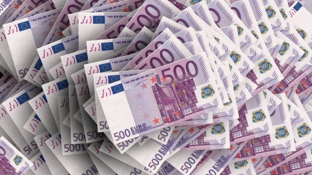 Ahrbrück: Schäden über 84 Millionen Euro